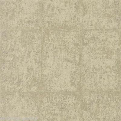 1 ROLLE DESIGNER GUILD SARU TAPETE P629/10 FARBE TREIBHOLZ