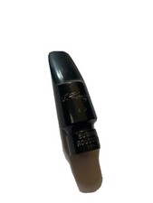 eugene rousseau alto mouthpiece