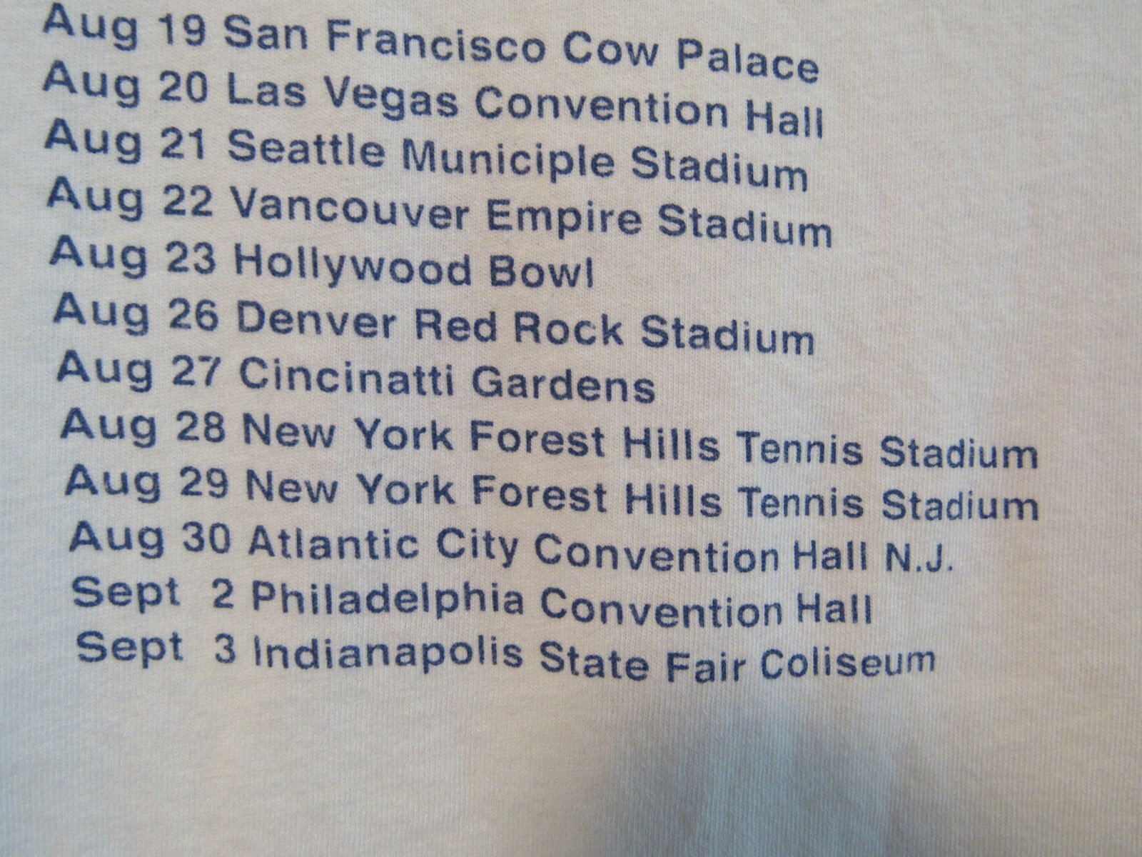 Picture 6 of 8