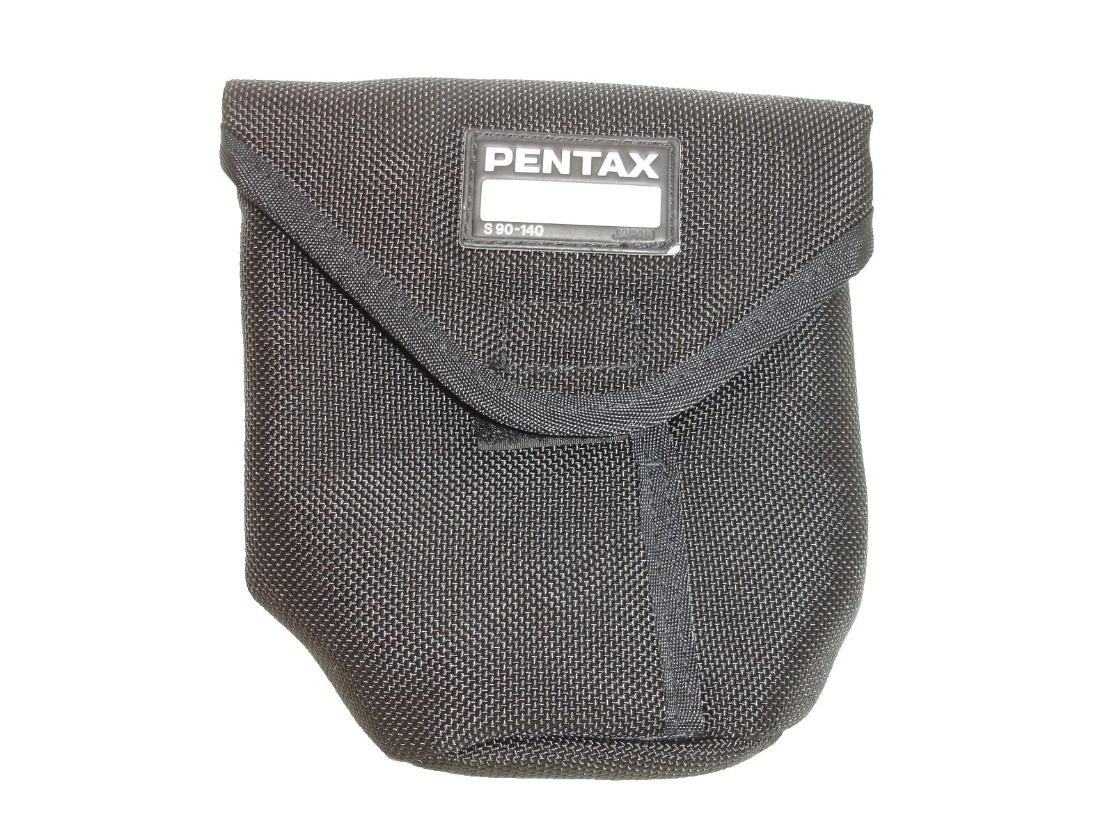 Lentes de Cámara PENTAX