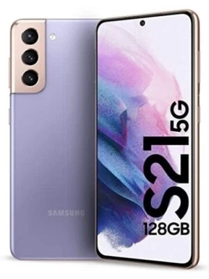 Galaxy - 【S】SCG09/Galaxy S21 5G/356953790639504 Amazon.com: Samsung Galaxy S21 5G, US Version, 128GB