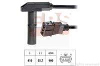 EPS Impulsgeber Kurbelwelle Drehzahlsensor FüR Porsche 968 Volvo 760 740 Kombi