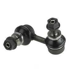 Stabilizer Bar Link-Kit K80470 UNBRANDED new ...