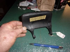 OEM Hand guard    Stihl  chainsaw   009,010,011,012 ?