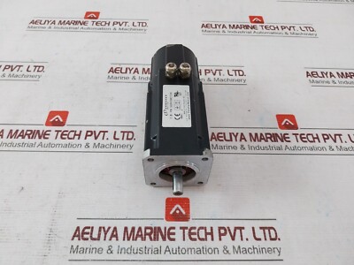 Danaher Motion AKM22E-ACC2R-00 Servo Motor EN60034-1 6002RLD
