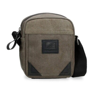 Pepe Jeans Sacoche homme 