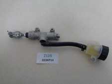 Hauptbremszylinder hinten Kawasaki Ninja 125 323KP14
