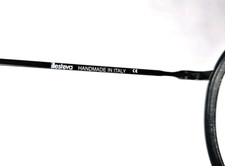 Illesteva Plastic Frame Sunglasses for Women for sale