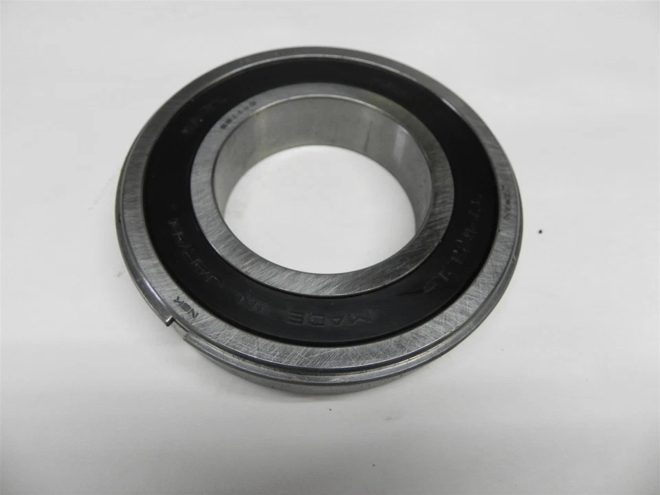 COJINETE EMBRAGUE ENGRANAJE TRANSMISIÓN PRINCIPAL AC DELCO GM PT# 8672405 GMC SUBURBANO Foto 3 de 4