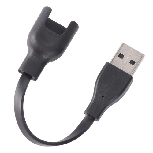 Cargador Para Inteligente Watch Base Charger Cable Fast US - 第 9/12 張圖片