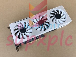 3070 Vision | eBay