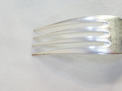 CHRISTOFLE ALFENIDE MENAGERE 37 pieces ART DECO en metal argenté EUR 230,00 - FR