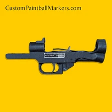 TIPPMANN PNEUMATICS, INC. MOD. 68 SPECIAL (Main Body Only)