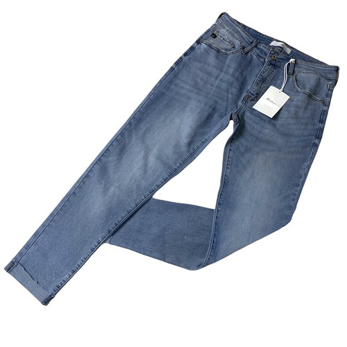 KanCan Women's Size 30 Denim Jeans High 