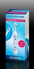 Smart Cepillo Dental Sonico Electrico Es única en el mercado