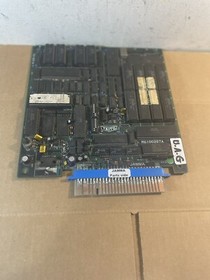 UAG JAMMA PCB for Arcade game 100% Working & Original