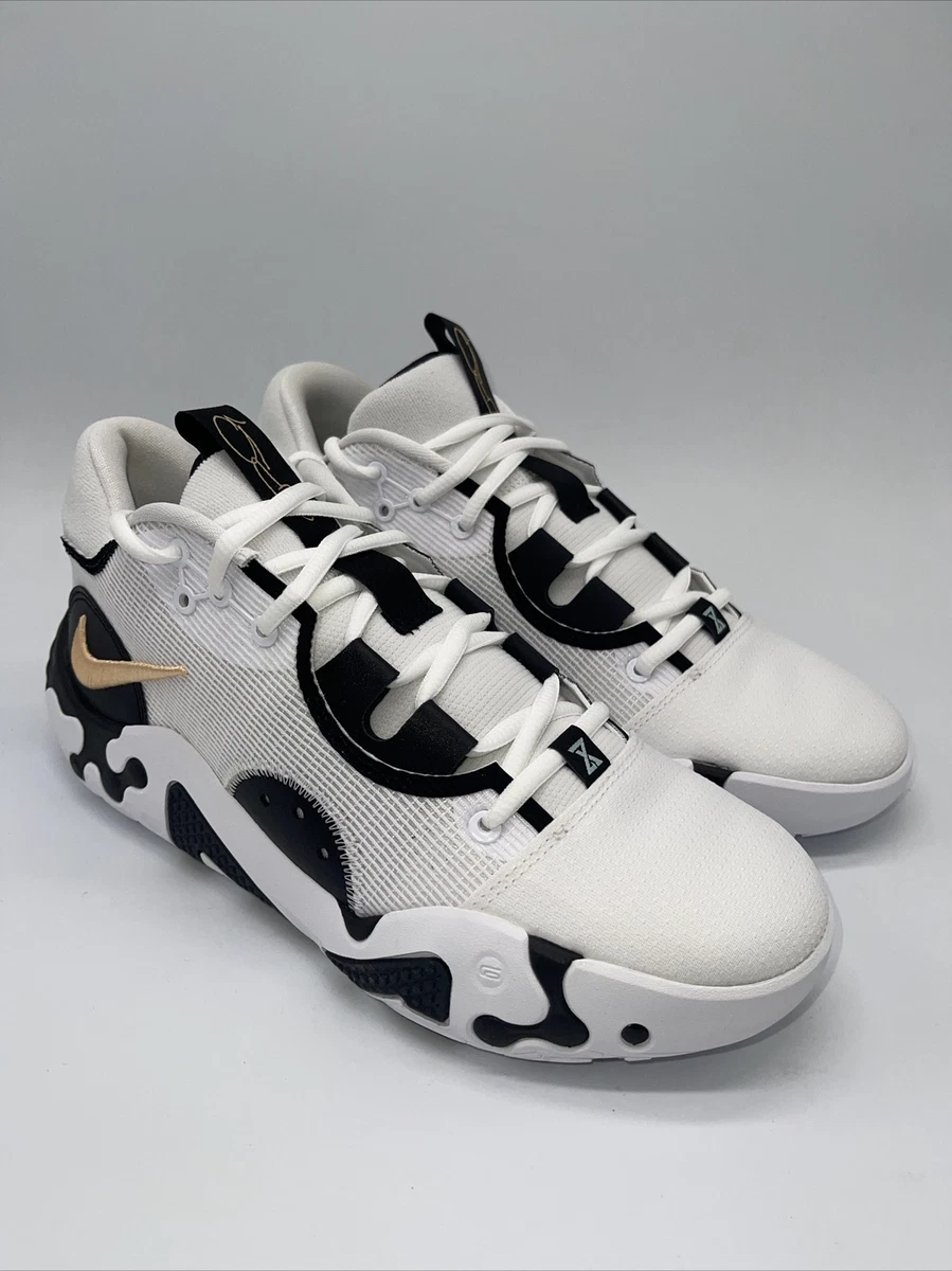 Preços baixos em Nike PG 6 Orange Chalk | eBay