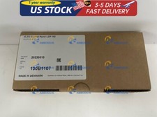 NEW Danfoss 130B1107 Inverter Graphic Panel LCP-102 series