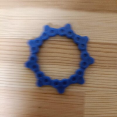 Takara Tomy Beyblade HMS Dragoon MF Blue Version NEW in Box F/S