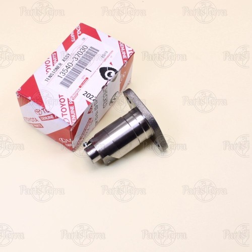 New OEM Genuine Toyota Corolla Lexus CT200h Scion xD iM Timing Chain