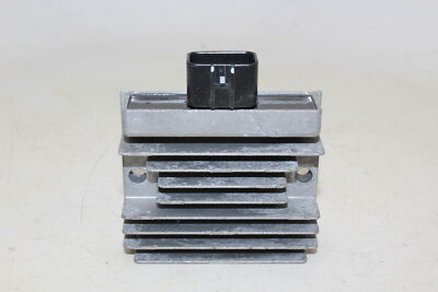 18-21 Kawasaki Ninja 400 Ex400 Rectifier Voltage Regulator SH868CA