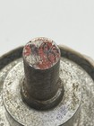 Picture 20 of 24