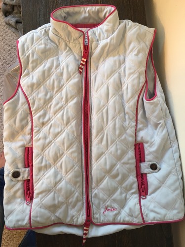 9 Equestrian Riding Vest | eBay