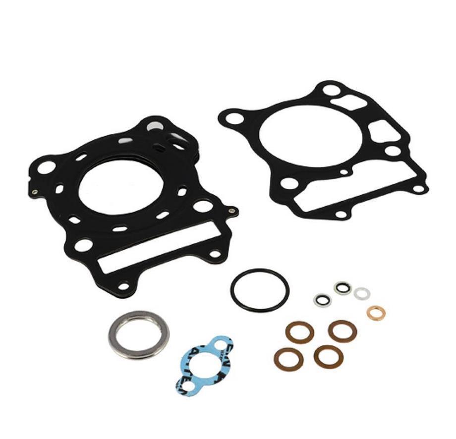Joint haut-moteur de réparation pour révision moteur Suzuki Burgman 125 Artein