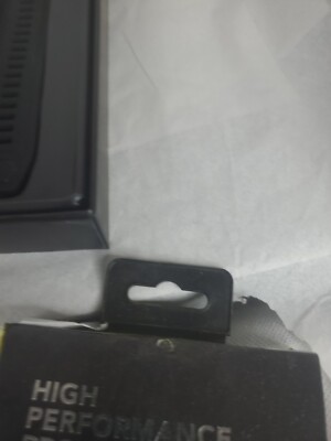 Piatrei Motion Sickness Bands: FDA-Cleared Airbag Anti  display picture 1