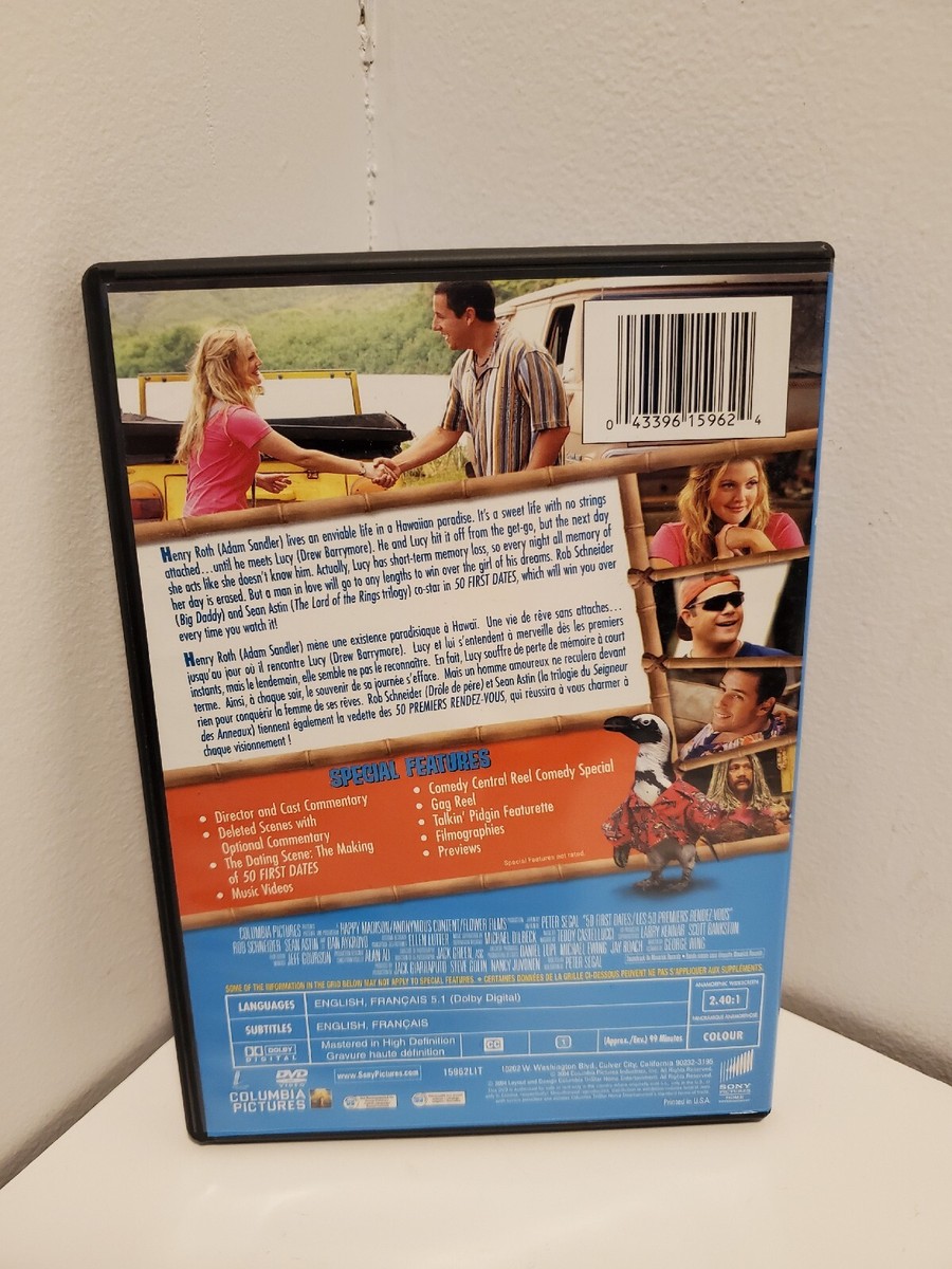 その他 First Time Around [DVD] Bachman Cummings: FIRST TIME AROUND [DVD] – Burton Cummings Store