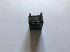 Relay 21911C 05269988AA