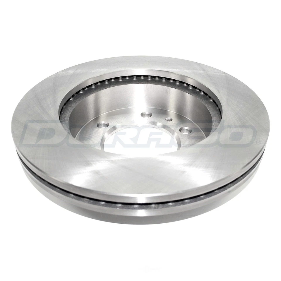 Дисковый тормоз ротор Auto Extra AX900376 - Изображение 2 из 2