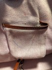 Bild 9 von 15