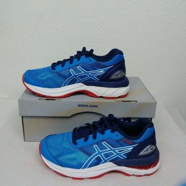 asics gel nimbus 19 gs asics gel nimbus 19 gs