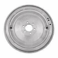 Schwungrad Schwungscheibe Kupplung FüR Citroen Peugeot C3 C4 DS3 4 207 308 Vaico