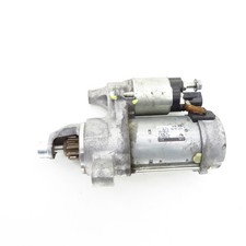 starter starter Dense Audi RS6 RS7 C7 4G Performance