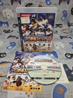 Professional Baseball Spirits 6 PlayStation3 2009 CIB - US SHIPPER