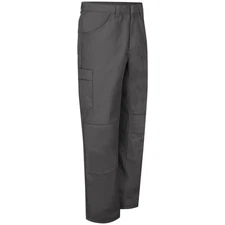 Red Kap Men's Performance Shop Pant