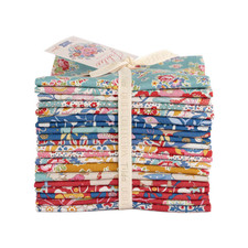 Tilda Fabrics JUBILEE Half Yard Bundle full collection 20pc