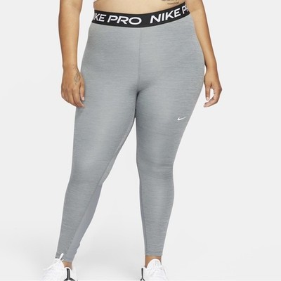 Nike Pro 365 Leggings