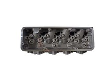 Enginetech Ehc134 Bare Engine Cylinder Head For Gmc And Chevrolet Cars And Truck Enginetech Ehc134 Bare Engine Cylinder Head For Gmc And Chevrolet Cars And Truck