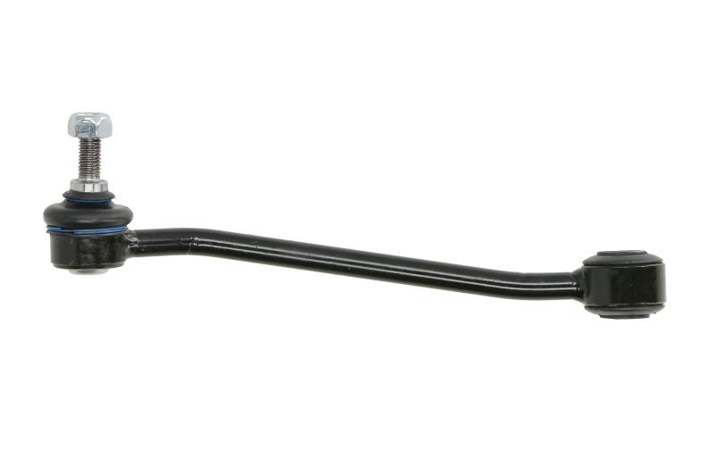 Für DELPHI TC992 Link/Coupling Rod, stabiliser bar TC992 Stabilizer link rear L - Bild 4