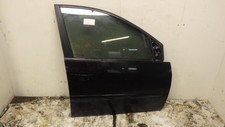 Porte avant et accessoires Ford FIESTA