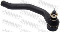 Febest Spurstangenkopf 0321-FDRH FüR Honda