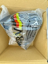 PREMIUM QUALITY🏆 Engine Trans Motor Mount For Sebring Avenger 2.4/2.7/3.5L 3155