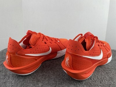 ザ ナイキ 1971 NIKE 848624-100 AIR MAX LD-ZERO エアマックス LD ゼロ