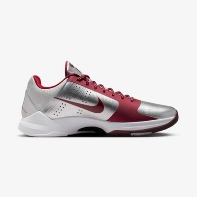 【未使用品】NIKE KOBE5 PROTRO 26.0 Size 8 - Nike Zoom Kobe 5 Protro 2026 Lower Merion Aces for sale