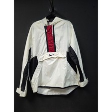 Vintage 1990s Nike Jacket Size Medium