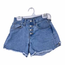Old Navy Kids Size 10 Shorts
