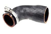 Ladeluftschlauch Bugiad 88840 FüR Audi Seat Skoda A1 8X1 8XK Sportback 8XA 8XF 4
